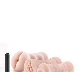 nabor-realistichnykh-masturbatorov-s-vibropuley-m-for-men-3pack-vibrating-sleeve-kit-80443495966751_-fc0a01bae9