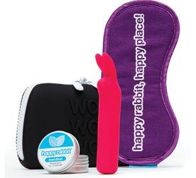 nabor-seks-igrushek-happy-rabbit-clitoral-pleasure-kit-4-piece-77583334502732_-d2701c91d2