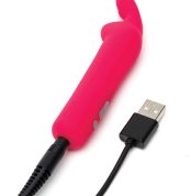 nabor-seks-igrushek-happy-rabbit-clitoral-pleasure-kit-4-piece-89076006558443_-0269736715