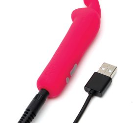 nabor-seks-igrushek-happy-rabbit-clitoral-pleasure-kit-4-piece-89076006558443_-0269736715
