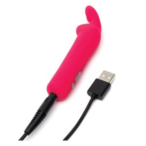 Набір секс іграшок Happy Rabbit Clitoral Pleasure Kit (4 Piece)