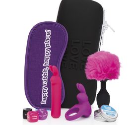 nabor-seks-igrushek-happy-rabbit-couples-pleasure-kit-7-piece-45530250380852_-960ac6b594