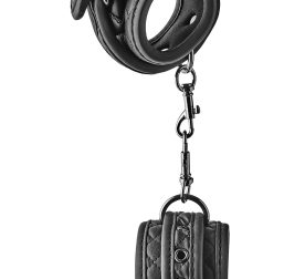 naruchiniki-dream-toys-blaze-handcuff-diamond-black-26280142113096_-80d19ef9a2
