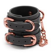 naruchniki-ns-novelties-bondage-couture-wrist-cuffs-black-15248089930702_-d2d528bd9a