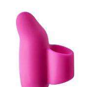 nasadka-na-palets-s-vibratsiey-dream-toys-flirts-finger-vibe-pink-21645088462597_-80d7ae615a
