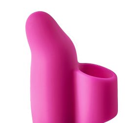 nasadka-na-palets-s-vibratsiey-dream-toys-flirts-finger-vibe-pink-21645088462597_-80d7ae615a