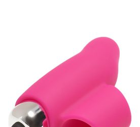 nasadka-na-palets-s-vibratsiey-dream-toys-flirts-finger-vibe-pink-38827578253154_-e099f6f032