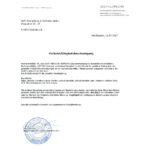Органічний лубрикант на водній основі Hot Bio Lube Sensitive, 100 мл