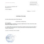 Органічний лубрикант на водній основі Hot Bio Lube Super, 100 мл