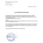Органічний лубрикант на водній основі Hot Bio Lube Super, 50 мл