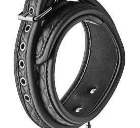 osheynik-s-povodkom-dream-toys-blaze-collar-leash-diamond-black-49999499345777_-36adf77b49