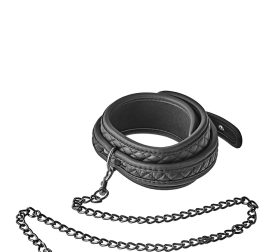 osheynik-s-povodkom-dream-toys-blaze-collar-leash-diamond-black-65334323658458_-e6279cde40