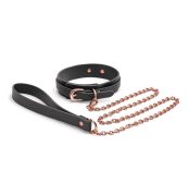 osheynik-s-povodkom-ns-novelties-bondage-couture-collar-and-leash-black-97401103573334_-89e83fa56e