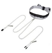 osheynik-s-zazhimami-na-soski-fifty-shades-of-grey-play-nice-79217223998274_-75f33491a5
