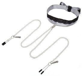 osheynik-s-zazhimami-na-soski-fifty-shades-of-grey-play-nice-79217223998274_-75f33491a5