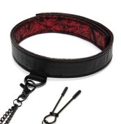 osheynik-s-zazhimami-na-soski-sweet-anticipation-fifty-shades-of-grey-collar-nipp-14276320634464_-298b7f51a7