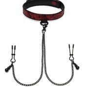osheynik-s-zazhimami-na-soski-sweet-anticipation-fifty-shades-of-grey-collar-nipp-52466055115816_-39991963d2