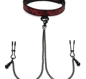 osheynik-s-zazhimami-na-soski-sweet-anticipation-fifty-shades-of-grey-collar-nipp-52466055115816_-39991963d2