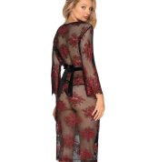penuar-kruzhevnoy-obsessive-redessia-peignoir-s-m-55046190928090_-c8db1287c2