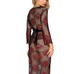 penuar-kruzhevnoy-obsessive-redessia-peignoir-s-m-55046190928090_-c8db1287c2