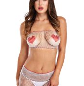 pokhotlivaya-medsestra-night-shift-nurse-4-pc-set-one-size-26802452057121_-217f117896
