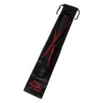 Нашийник та повідець Fifty Shades of Grey Sweet Anticipation Reversible Faux Leather Collar and Lead