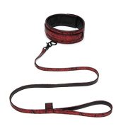 povodok-fifty-shades-of-grey-sweet-anticipation-reversible-faux-leather-collar-and-lead-81631633407572_-727c8e4c90