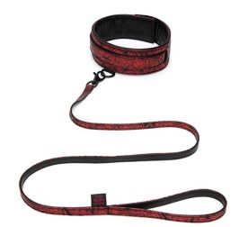 povodok-fifty-shades-of-grey-sweet-anticipation-reversible-faux-leather-collar-and-lead-81631633407572_-727c8e4c90