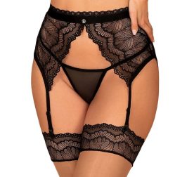 poyas-dlya-chulok-obsessive-isabellia-garter-belt-s-m-64112997783707_-91a02178f1
