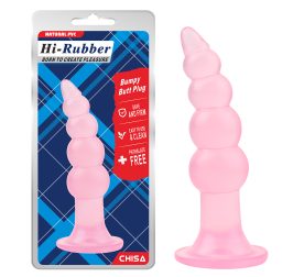 riflennaya-analnaya-probka-chisa-hi-rubber-bumpy-butt-plug-17770866689525_-17379f1c17