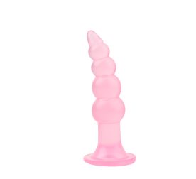 riflennaya-analnaya-probka-chisa-hi-rubber-bumpy-butt-plug-86720199159529_-ed8ea60c38