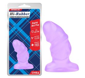 riflennaya-analnaya-probka-chisa-hi-rubber-raging-mini-plug-violet-74110604790870_-8b6754f440