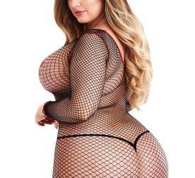 seksualnaya-medsestra-sexy-icu-nurse-4-pc-set-xl-80229326193011_-558e8869dd