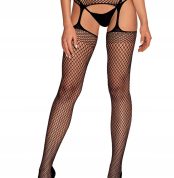 seksualnye-kolgotki-obsessive-garter-stockings-s815-xl-xxl-74217985457433_-e88c48c327