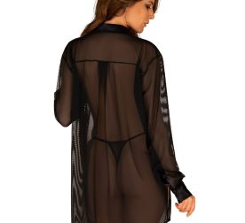 seksualnyy-khalat-rubashka-obsessive-stellya-babydoll-black-m-l-39967557313139_-50e0abcb53