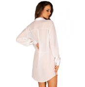 seksualnyy-khalat-rubashka-obsessive-stellya-babydoll-white-m-l-55218505831413_-327919930e