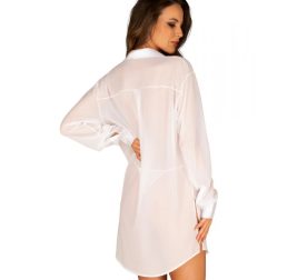 seksualnyy-khalat-rubashka-obsessive-stellya-babydoll-white-m-l-55218505831413_-327919930e