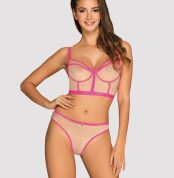 seksualnyy-komplekt-obsessive-nudelia-top-panties-pink-l-xl-48064076998397_-413d6ca5cd