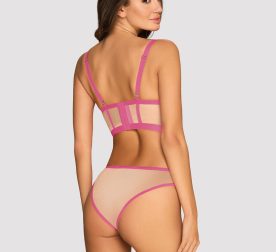 seksualnyy-komplekt-obsessive-nudelia-top-panties-pink-l-xl-96662838663040_-d4cd7ee58d