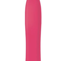 sensornyy-vibrator-dream-toys-vibes-of-love-sensor-touch-bullet-39555902695094_-50b153f2d9