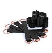 sistema-fiksatsii-k-krovati-ns-novelties-bondage-couture-tie-down-straps-black-48208065430120_-d471e8f92c