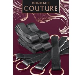 sistema-fiksatsii-k-krovati-ns-novelties-bondage-couture-tie-down-straps-black-83908535119869_-dbb2bb67f4