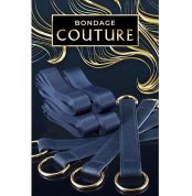 sistema-fiksatsii-k-krovati-ns-novelties-bondage-couture-tie-down-straps-blue-87767983877693_-89c5544307