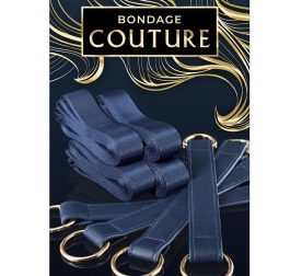 sistema-fiksatsii-k-krovati-ns-novelties-bondage-couture-tie-down-straps-blue-87767983877693_-89c5544307