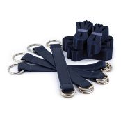sistema-fiksatsii-k-krovati-ns-novelties-bondage-couture-tie-down-straps-blue-93839116362922_-60239acb3a