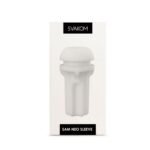 Рукав для мастурбатора Svakom Sam Neo Sleeve (Sam/Neo/Neo 2/Neo 2 Pro)