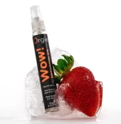sprey-dlya-oralnogo-seksa-wow-strawberry-ice-10ml-orgie-50190781328456