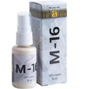 sprey-m-16-prolongator-dlya-prodovzhennya-statevogo-aktu-i-potentsii-30-ml-49413929349229_-661df7b30a