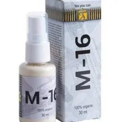 sprey-m-16-prolongator-dlya-prodovzhennya-statevogo-aktu-i-potentsii-30-ml-49413929349229_-661df7b30a