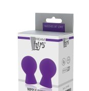 stimulyatory-na-soski-pleasure-pumps-nipple-suckers-purple-32939467941360_-269840440b